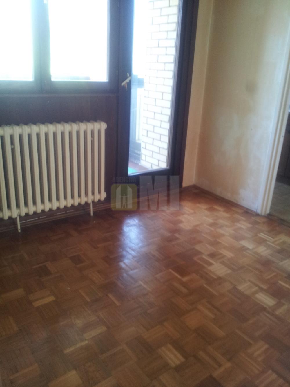 Mirijevo, Koste Nađa, 2.5, 71, III/5