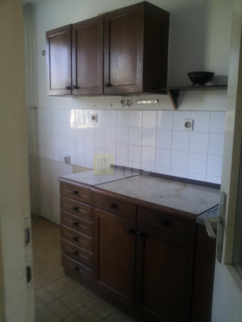 Mirijevo, Koste Nađa, 2.5, 71, III/5