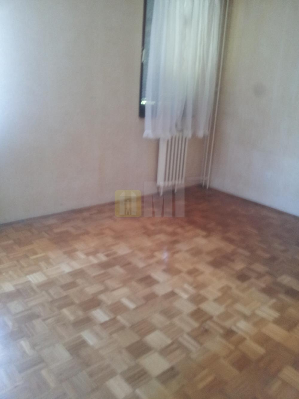 Mirijevo, Koste Nađa, 2.5, 71, III/5