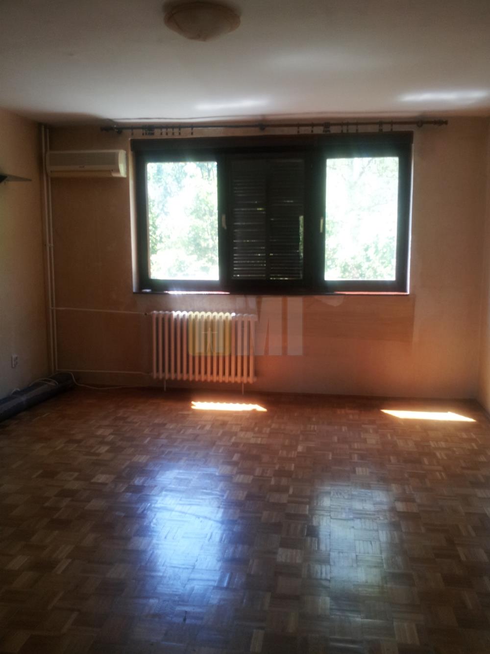 Mirijevo, Koste Nađa, 2.5, 71, III/5