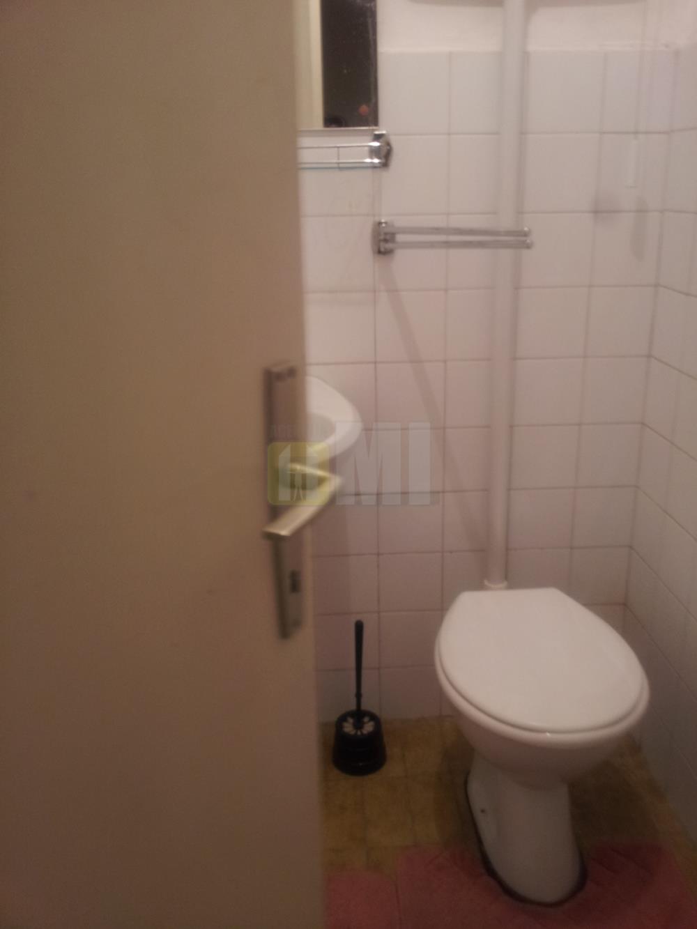 Mirijevo, Koste Nađa, 2.5, 71, III/5