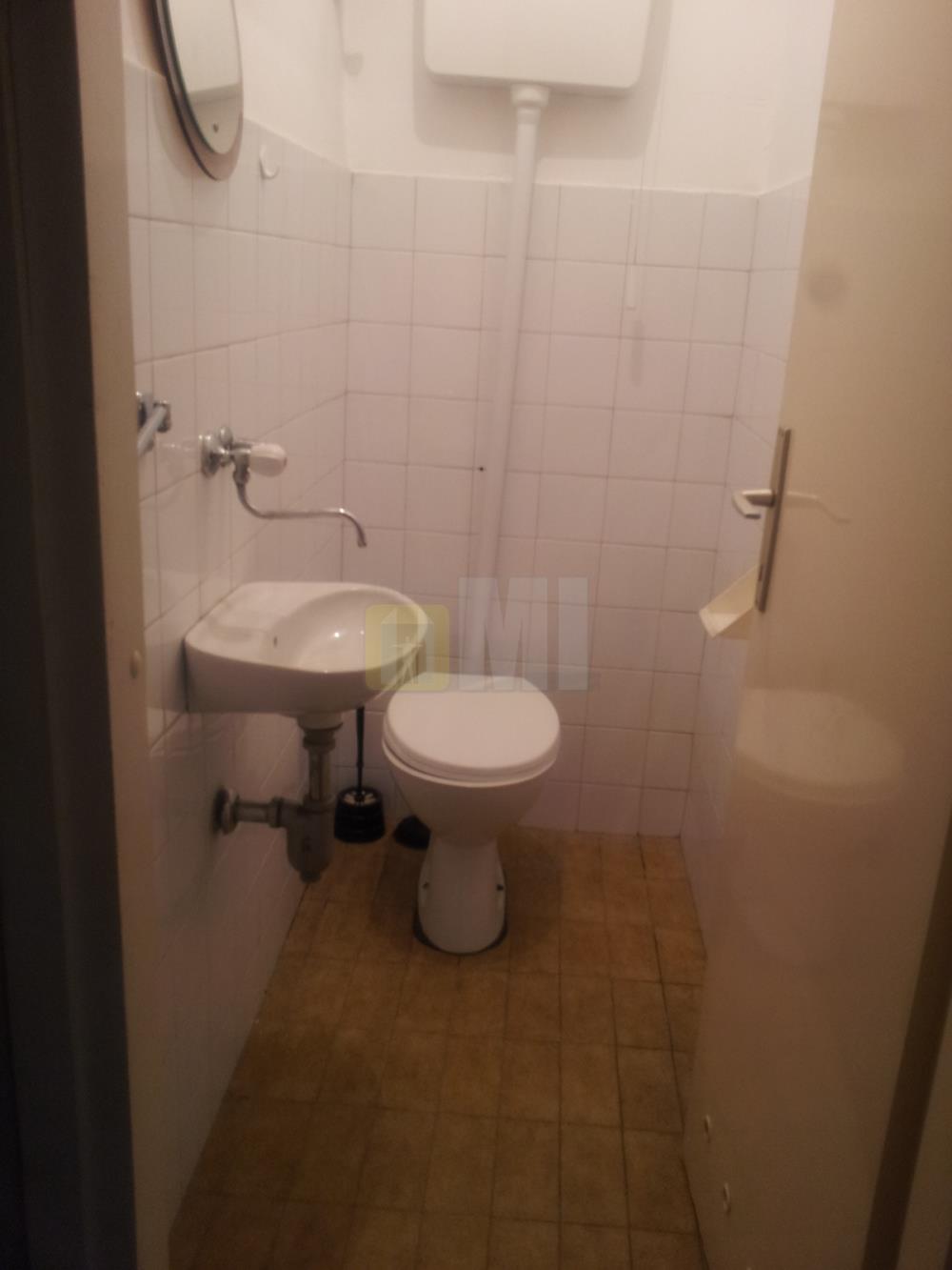Mirijevo, Koste Nađa, 2.5, 71, III/5