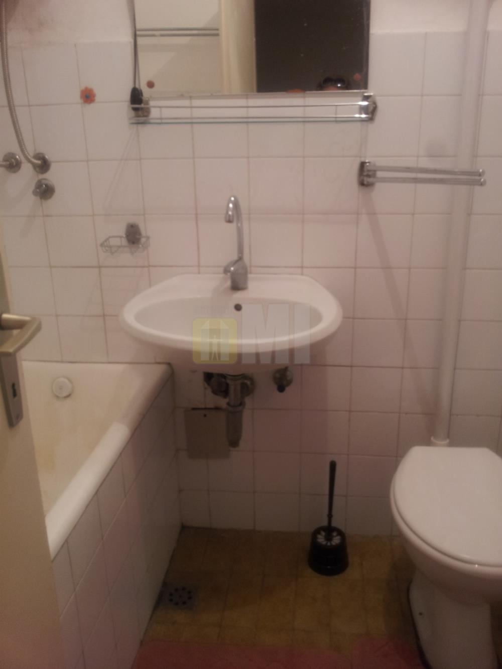 Mirijevo, Koste Nađa, 2.5, 71, III/5