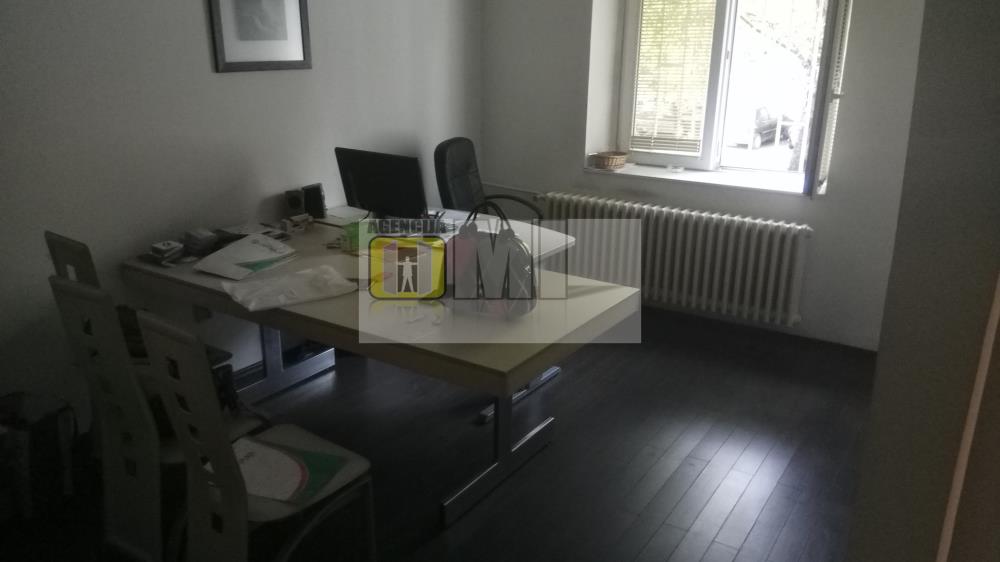 Novi Beograd, Džona Kenedija , 1.0, 43m2, VPR, CG