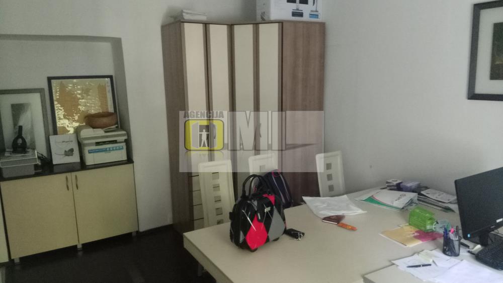 Novi Beograd, Džona Kenedija , 1.0, 43m2, VPR, CG