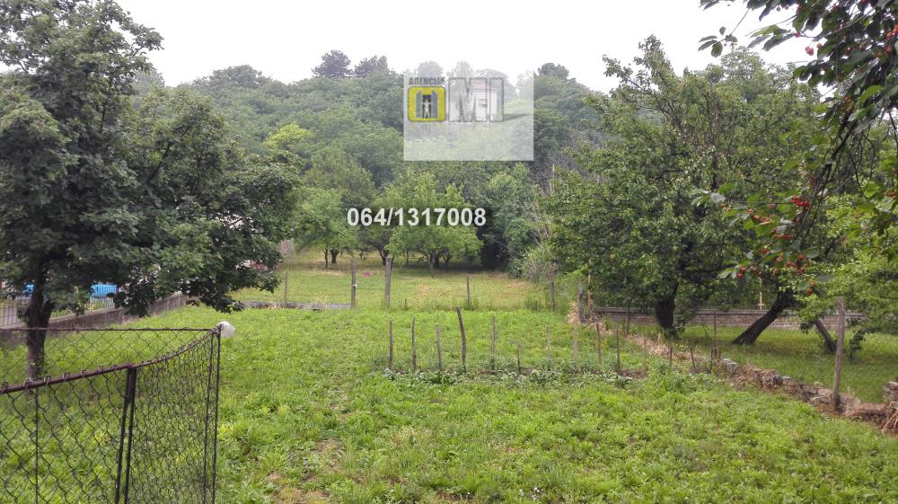 Novi Beograd Tosin Bunar Kuca 140m2 25 Ari Plac Agencija Mi