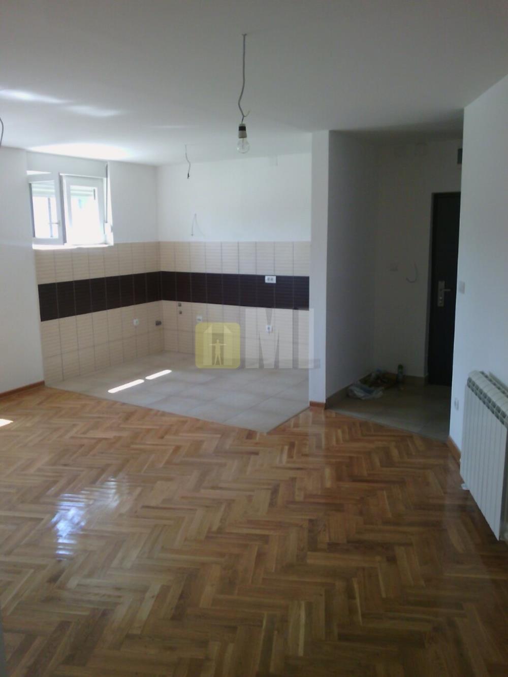 Novogradnja Vojvode Vlahovica