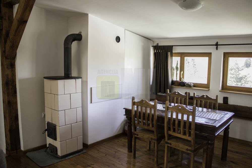 Padinska skela, 4.0, 105m, III, 59000€