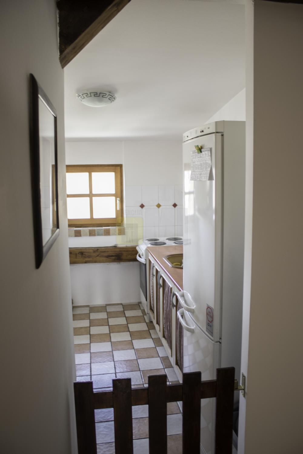 Padinska skela, 4.0, 105m, III, 59000€