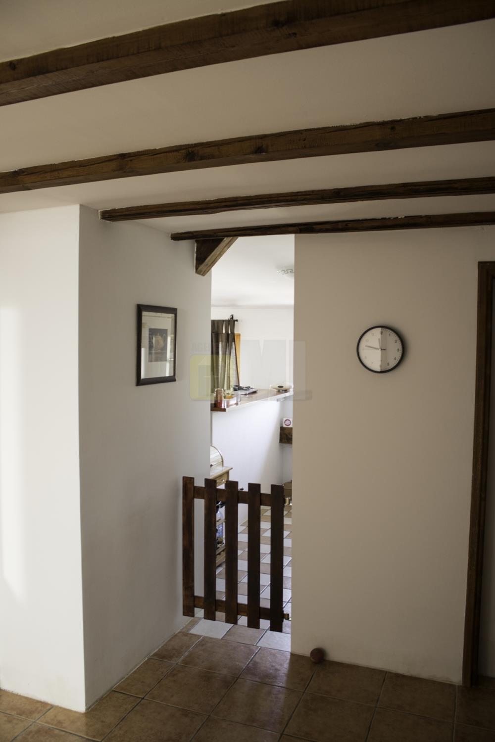 Padinska skela, 4.0, 105m, III, 59000€