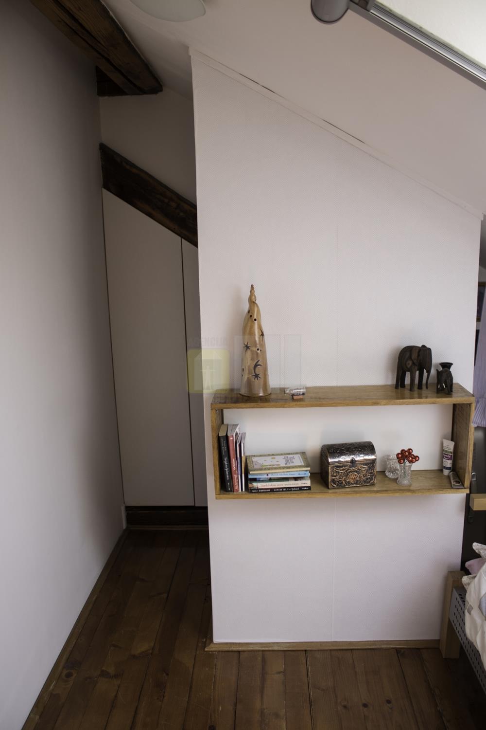 Padinska skela, 4.0, 105m, III, 59000€