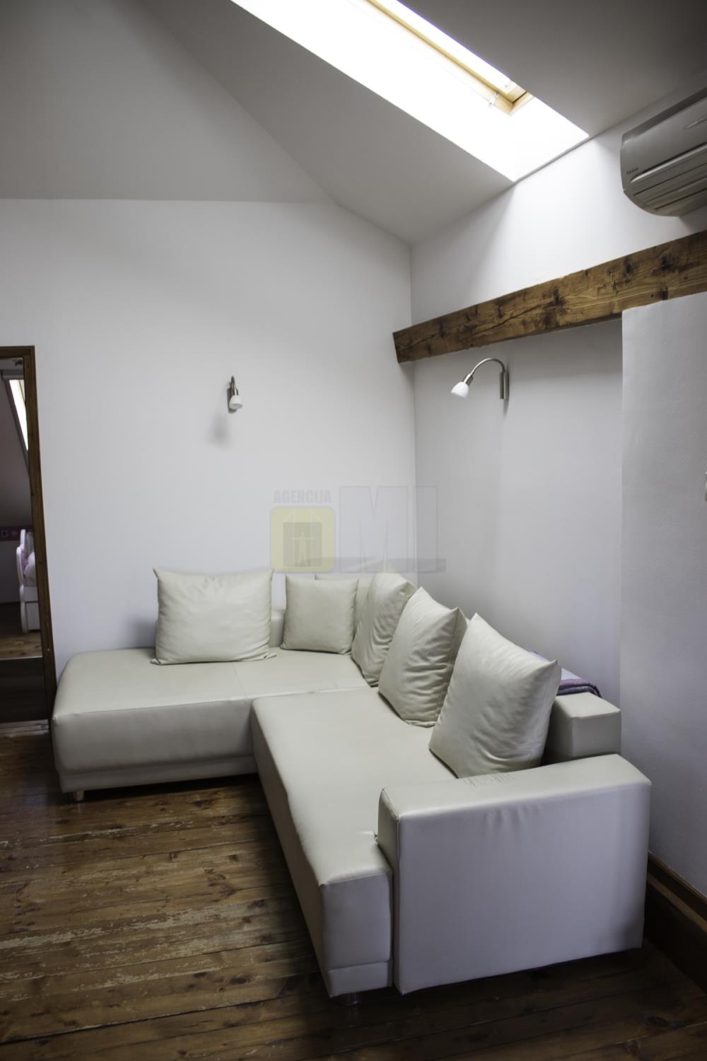 Padinska skela, 4.0, 105m, III, 59000€
