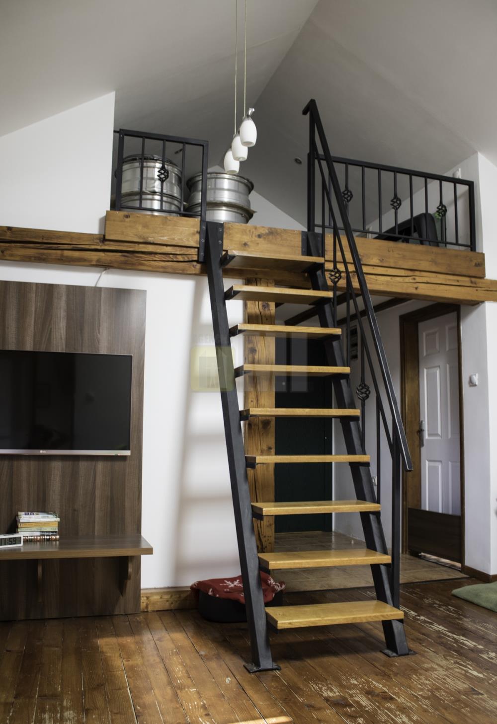 Padinska skela, 4.0, 105m, III, 59000€