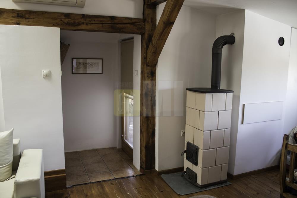 Padinska skela, 4.0, 105m, III, 59000€