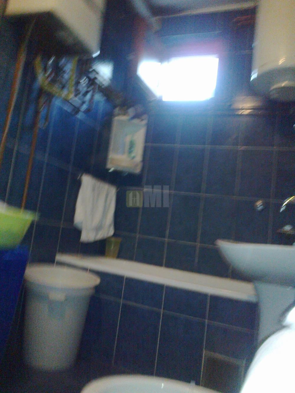 Petlovo brdo , Mrakovačka, 2,5, 60kvm