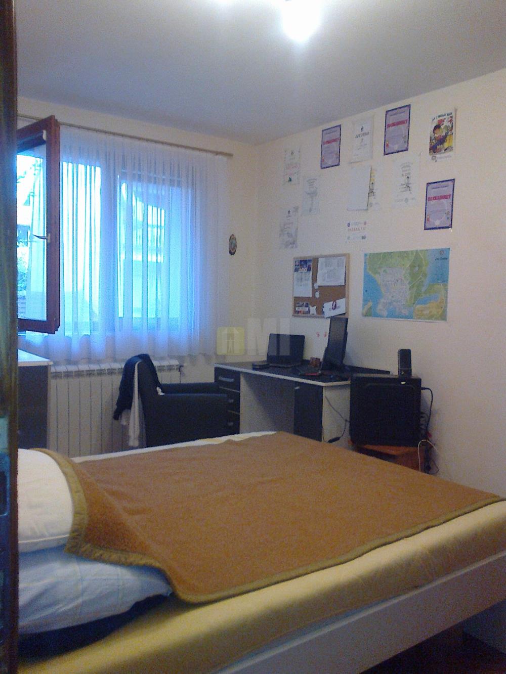 Petlovo brdo , Mrakovačka, 2,5, 60kvm