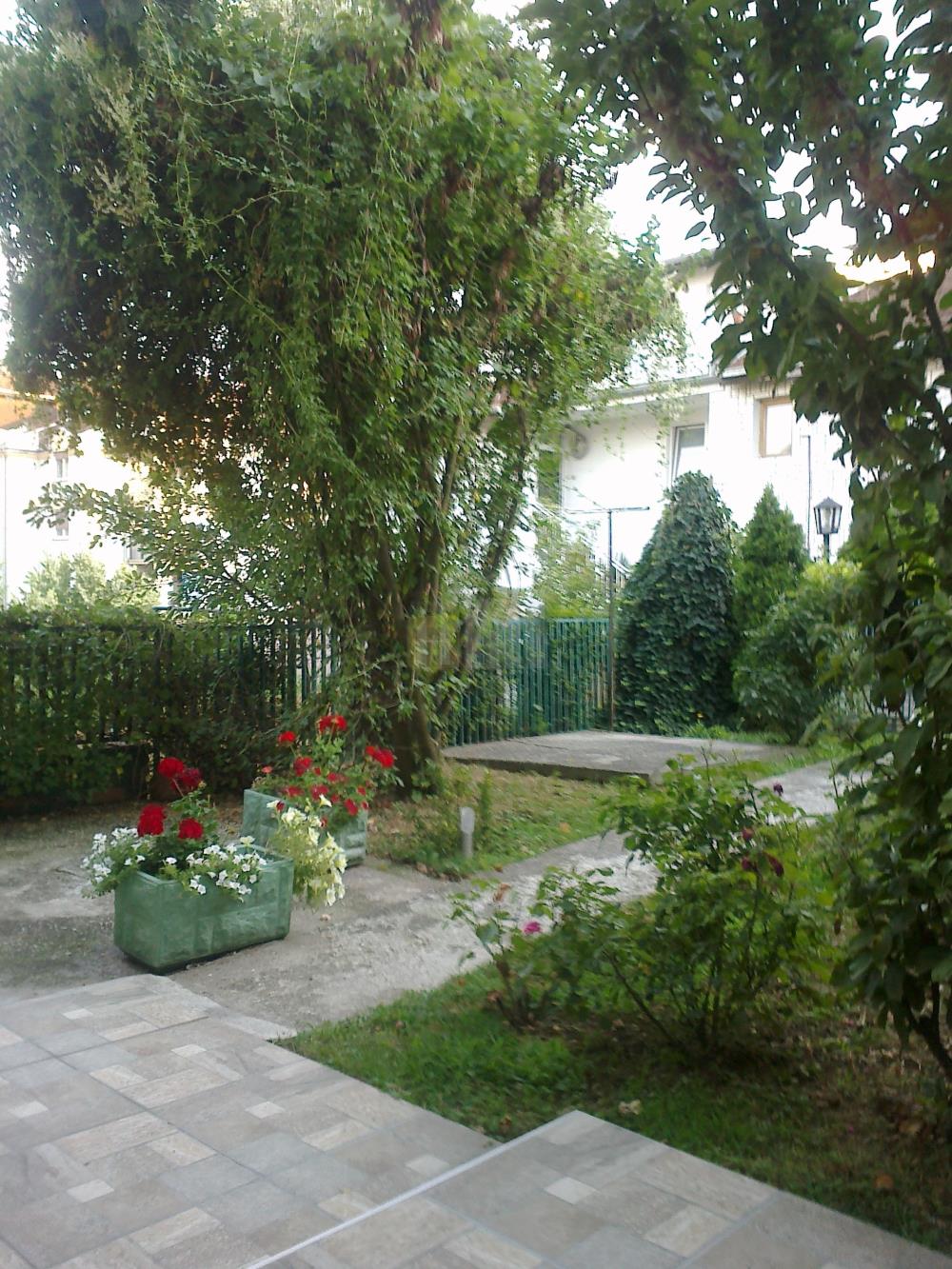 Petlovo brdo , Mrakovačka, 2,5, 60kvm