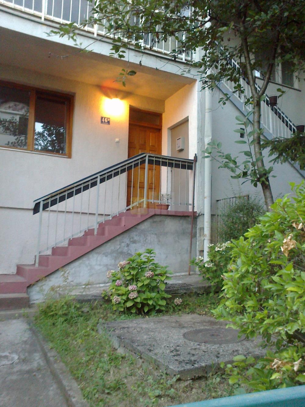 Petlovo brdo , Mrakovačka, 2,5, 60kvm