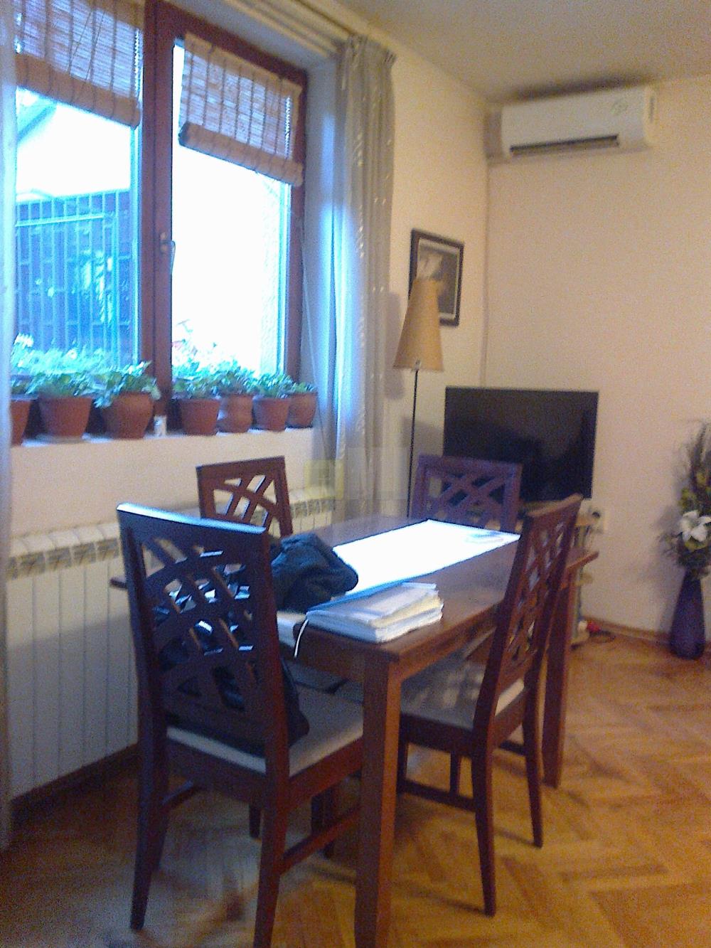 Petlovo brdo , Mrakovačka, 2,5, 60kvm