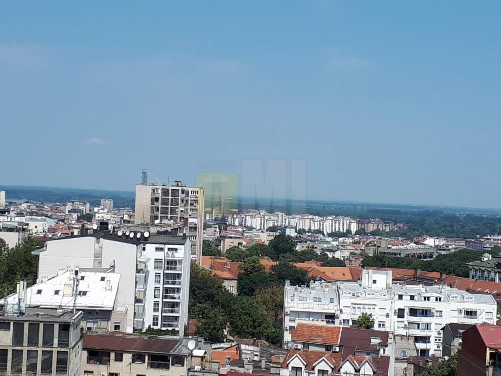 27. Marta, Poš Št. 3.5, 94m, 155.000€