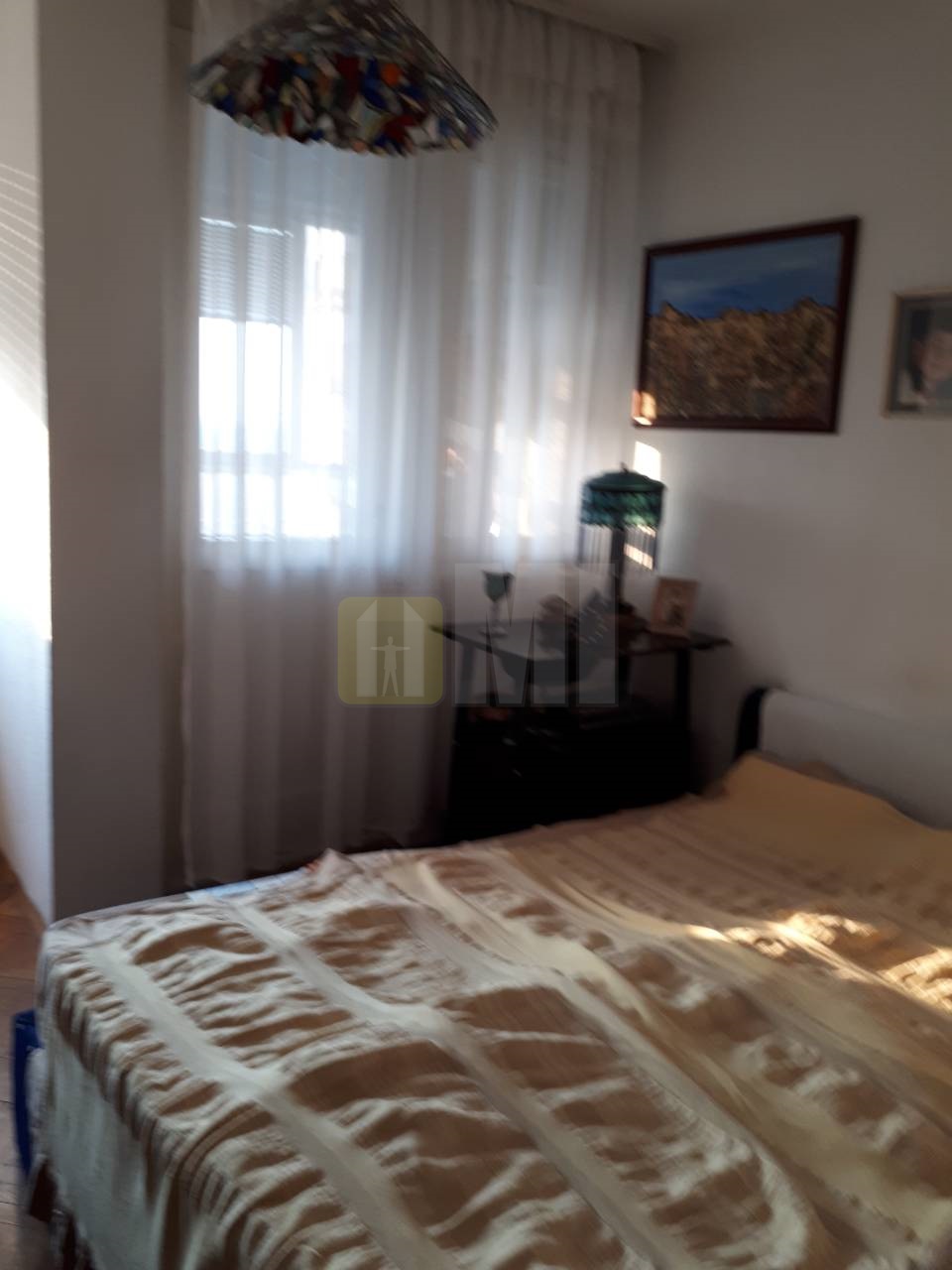27. Marta, Poš Št. 3.5, 94m, 155.000€