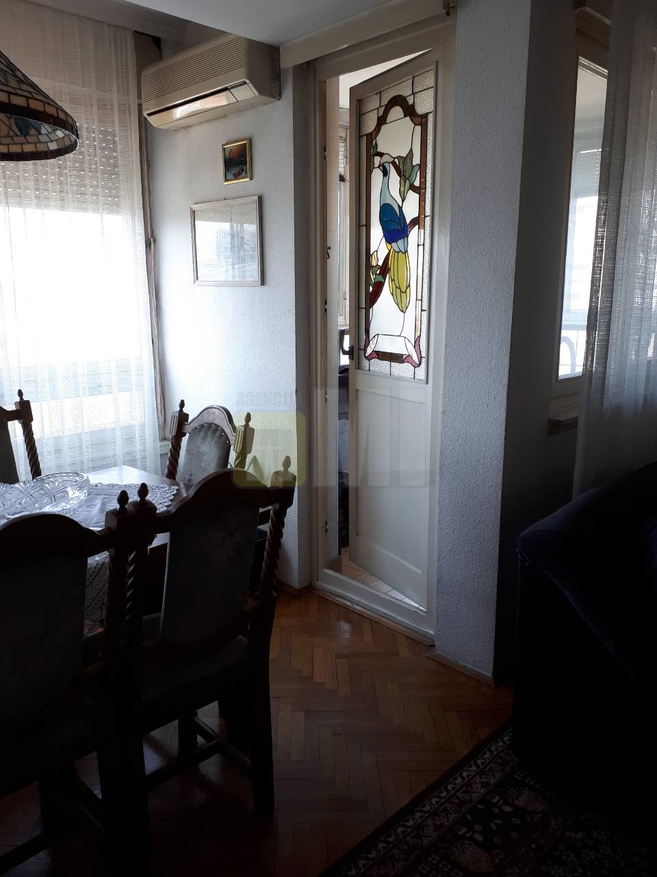 27. Marta, Poš Št. 3.5, 94m, 155.000€