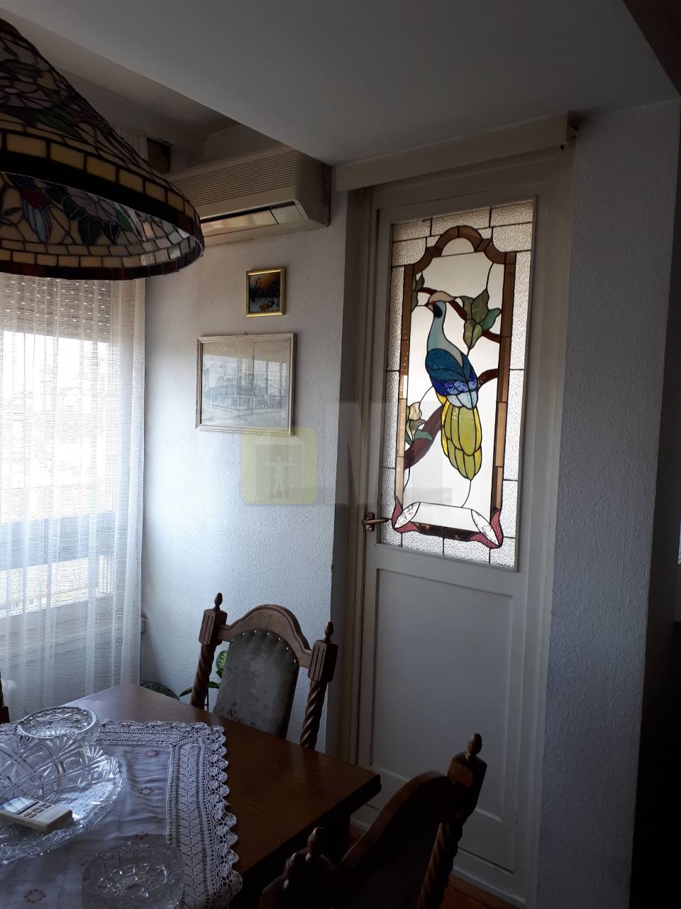 27. Marta, Poš Št. 3.5, 94m, 155.000€