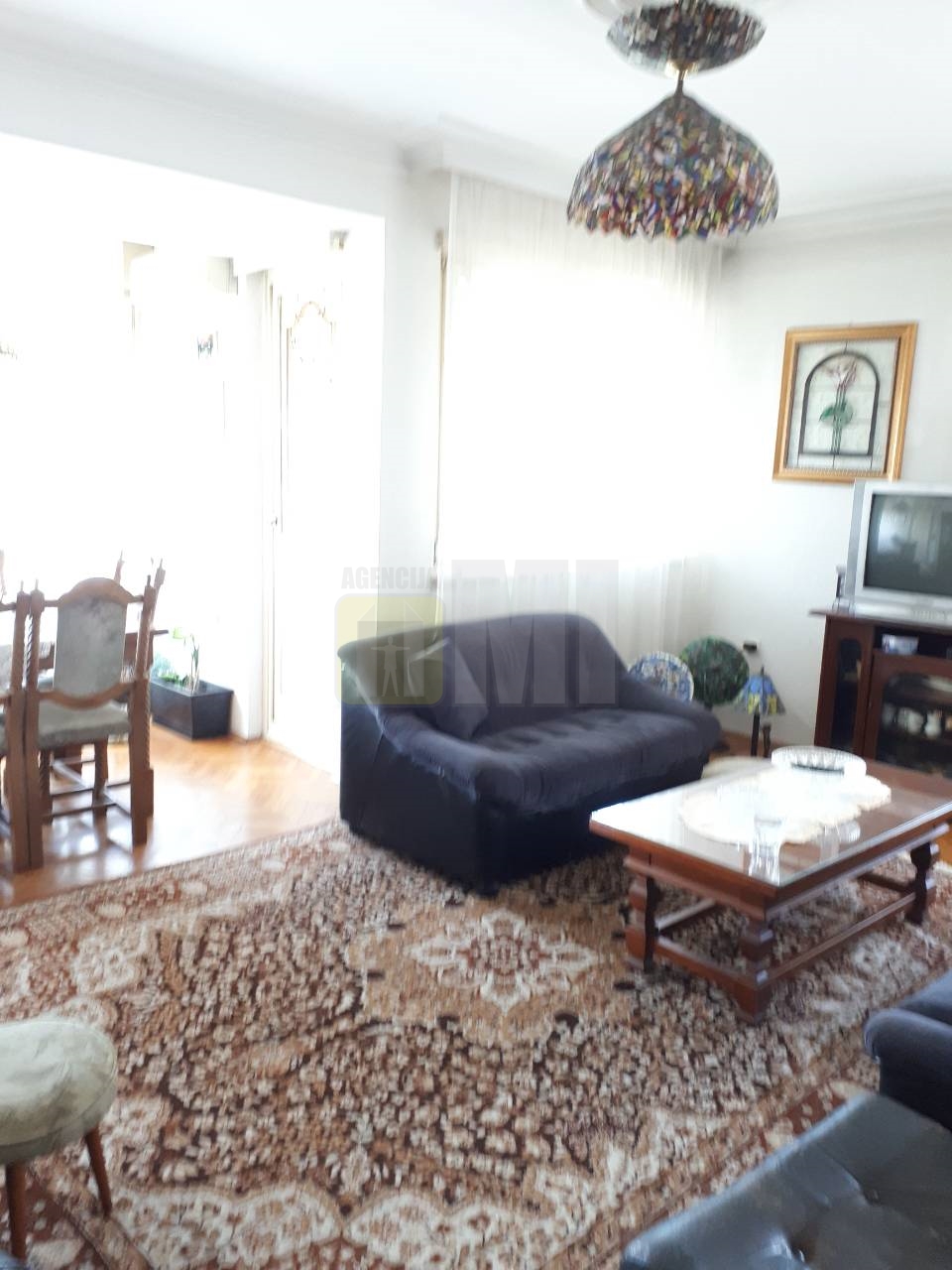 27. Marta, Poš Št. 3.5, 94m, 155.000€