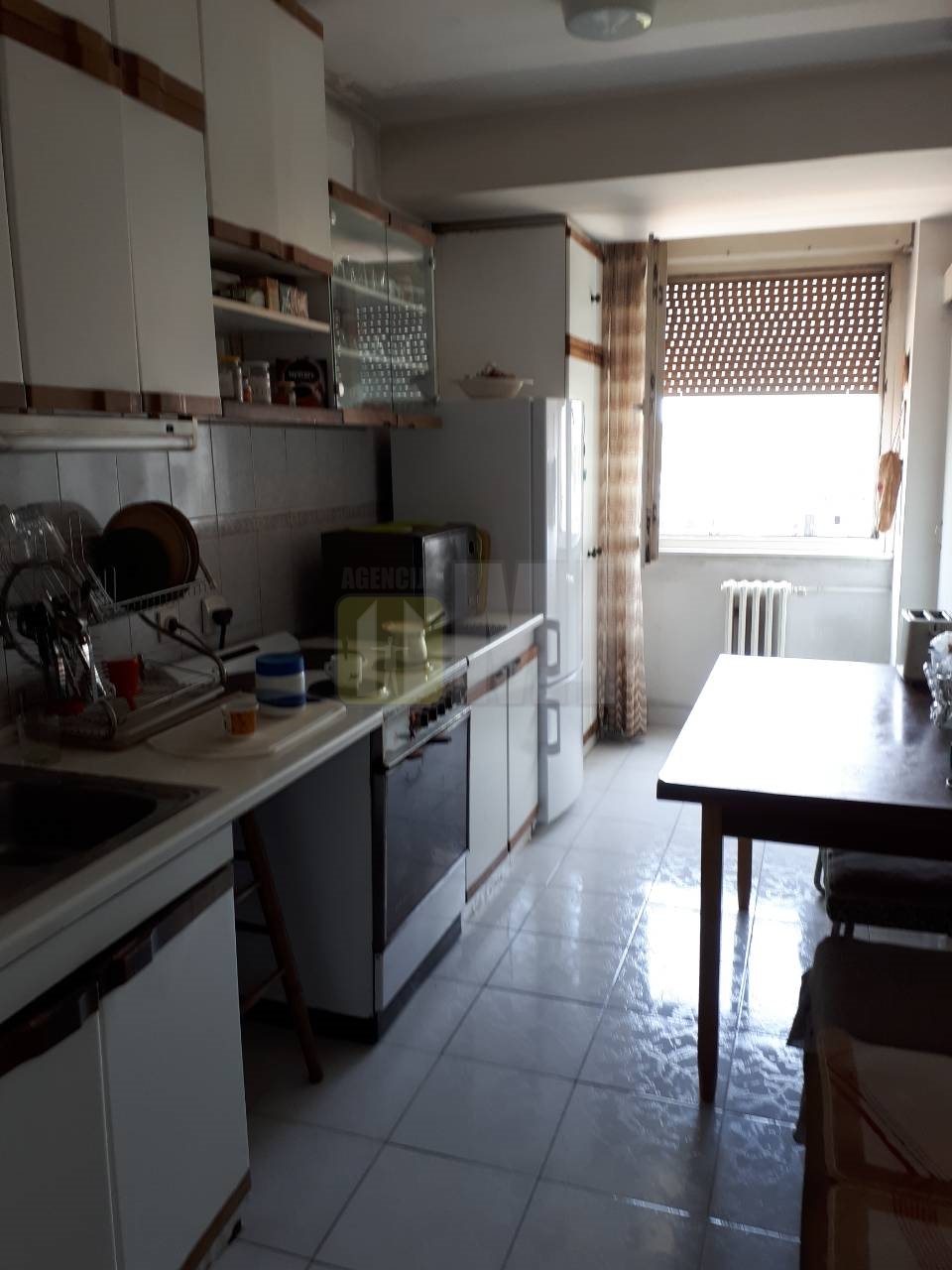 27. Marta, Poš Št. 3.5, 94m, 155.000€