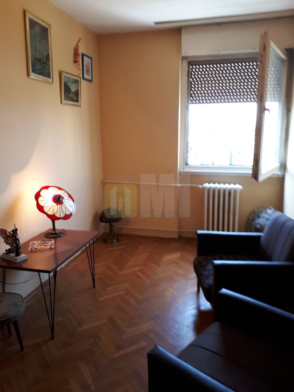 27. Marta, Poš Št. 3.5, 94m, 155.000€