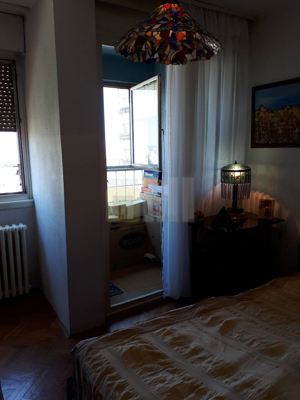 27. Marta, Poš Št. 3.5, 94m, 155.000€