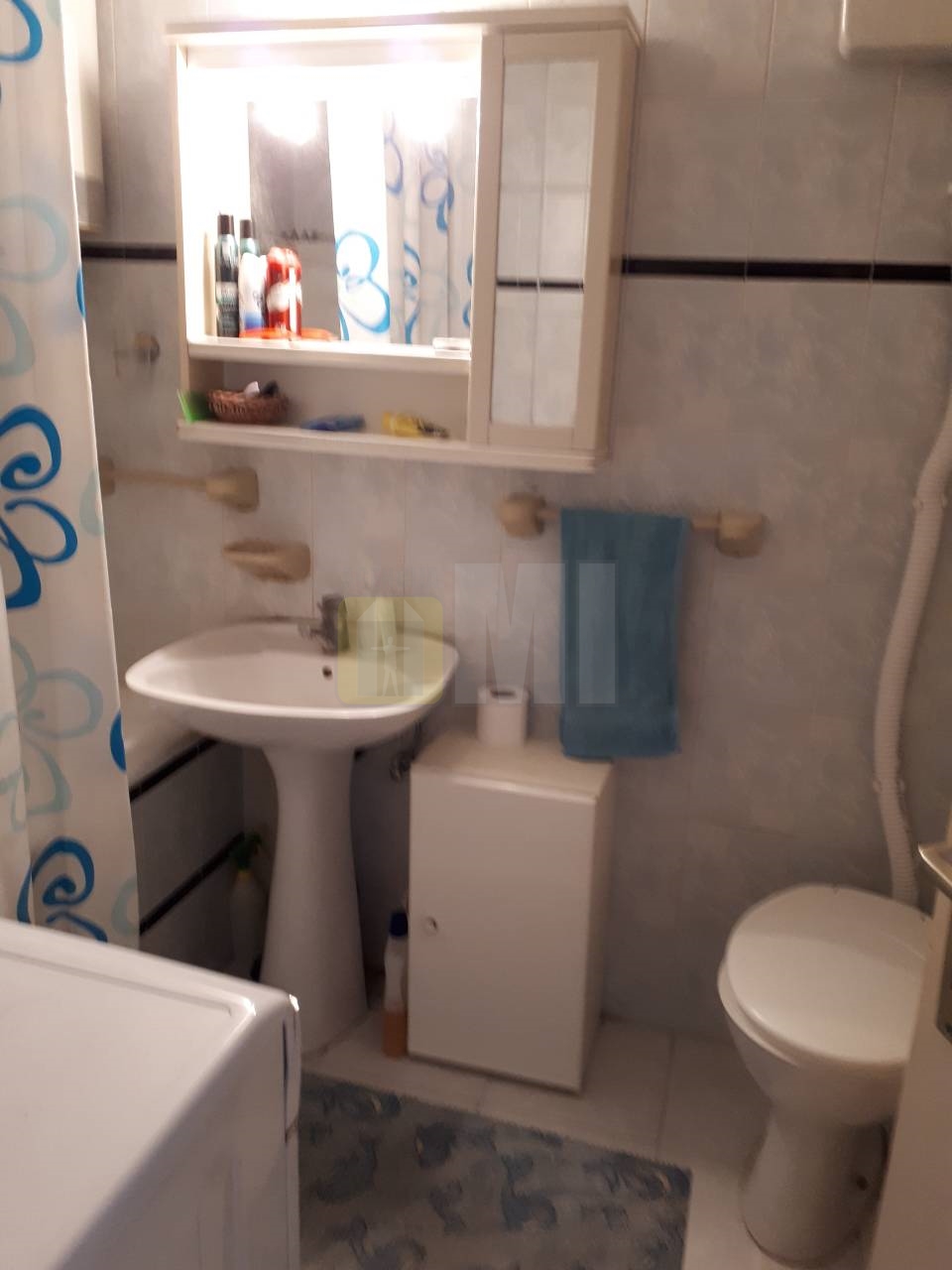 27. Marta, Poš Št. 3.5, 94m, 155.000€