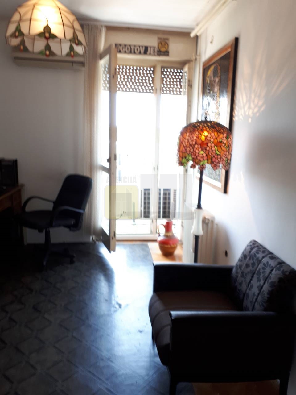 27. Marta, Poš Št. 3.5, 94m, 155.000€