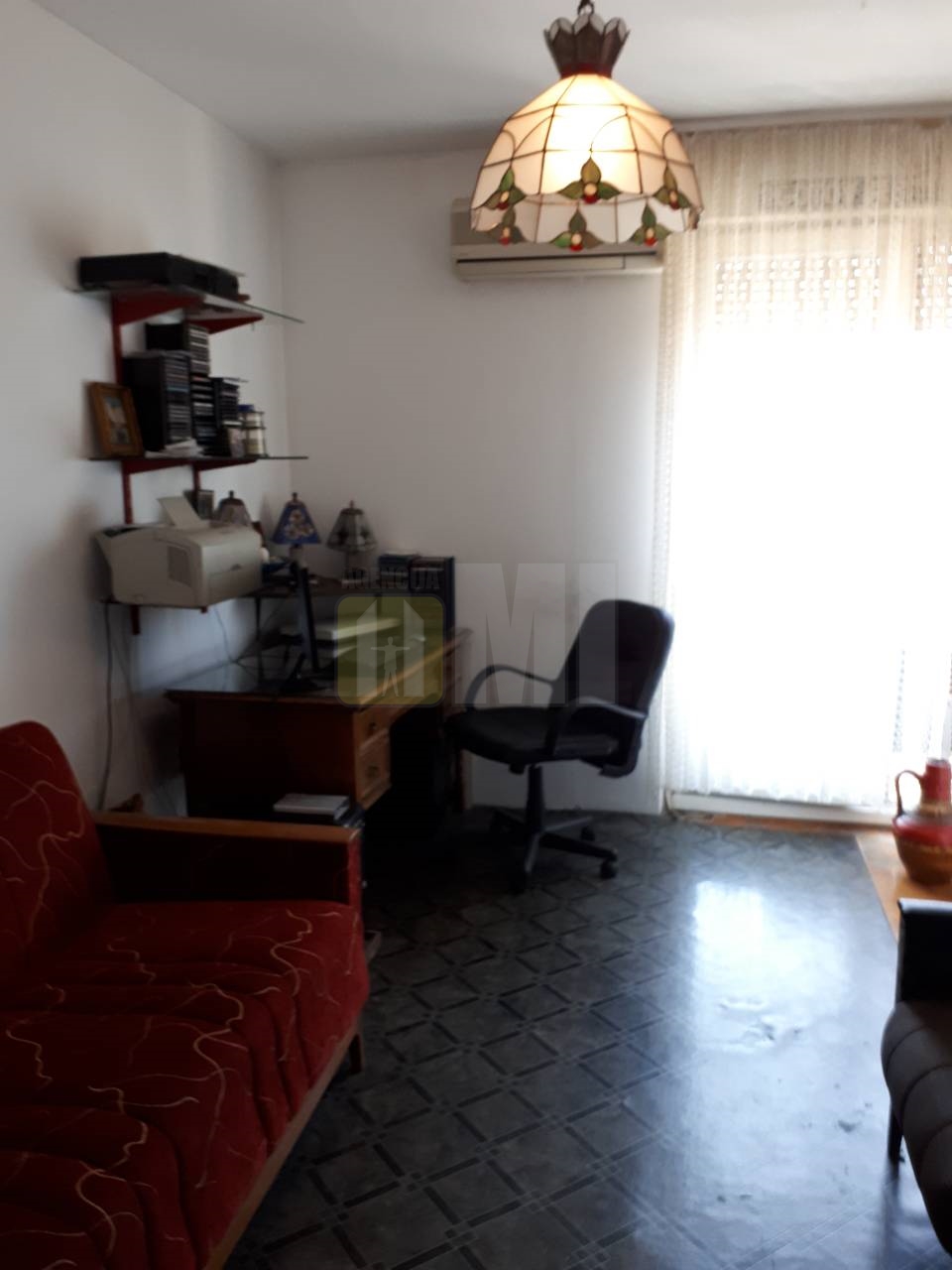 27. Marta, Poš Št. 3.5, 94m, 155.000€