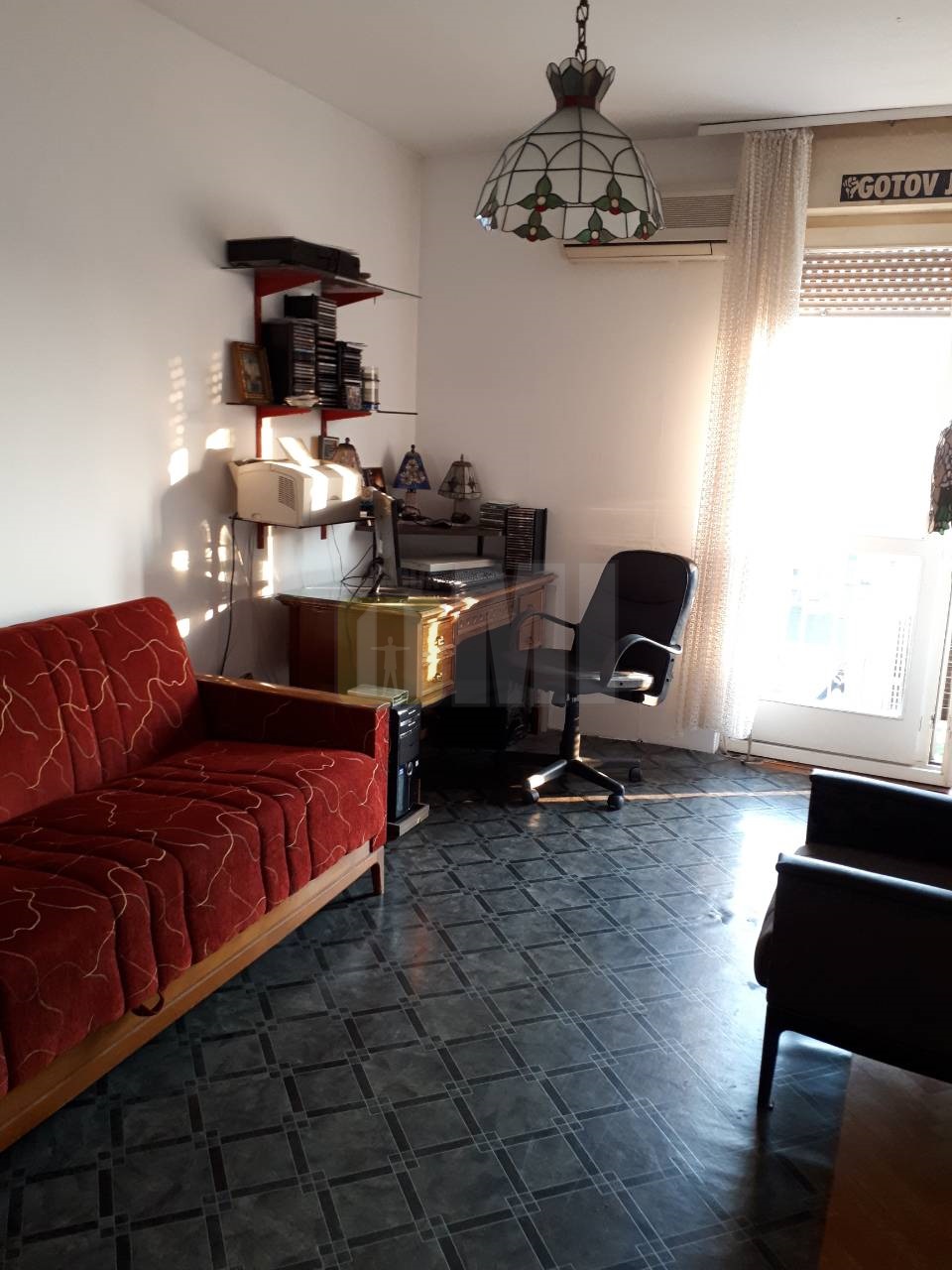 27. Marta, Poš Št. 3.5, 94m, 155.000€