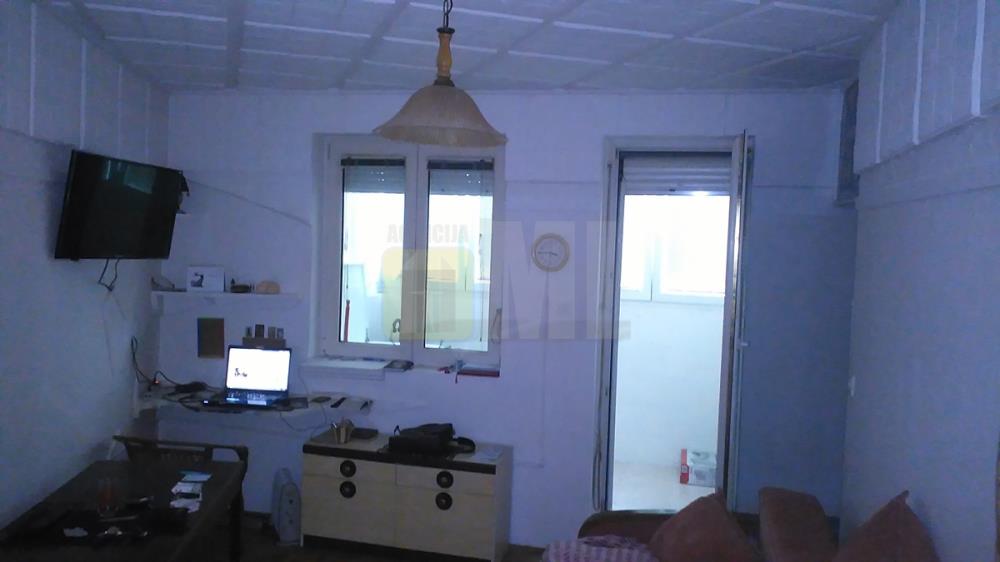 Rakovica, garsonjera, 25 m, pr, 21.000€
