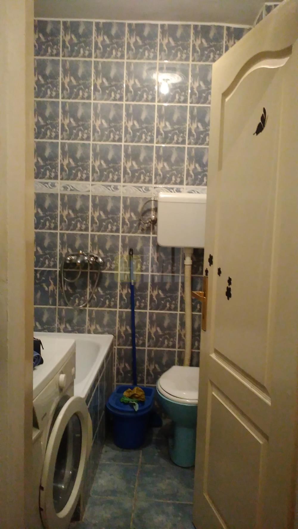 Rakovica, garsonjera, 25 m, pr, 21.000€