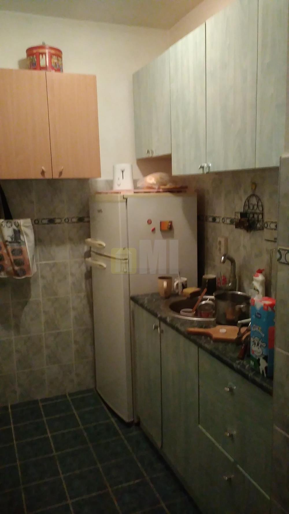 Rakovica, garsonjera, 25 m, pr, 21.000€