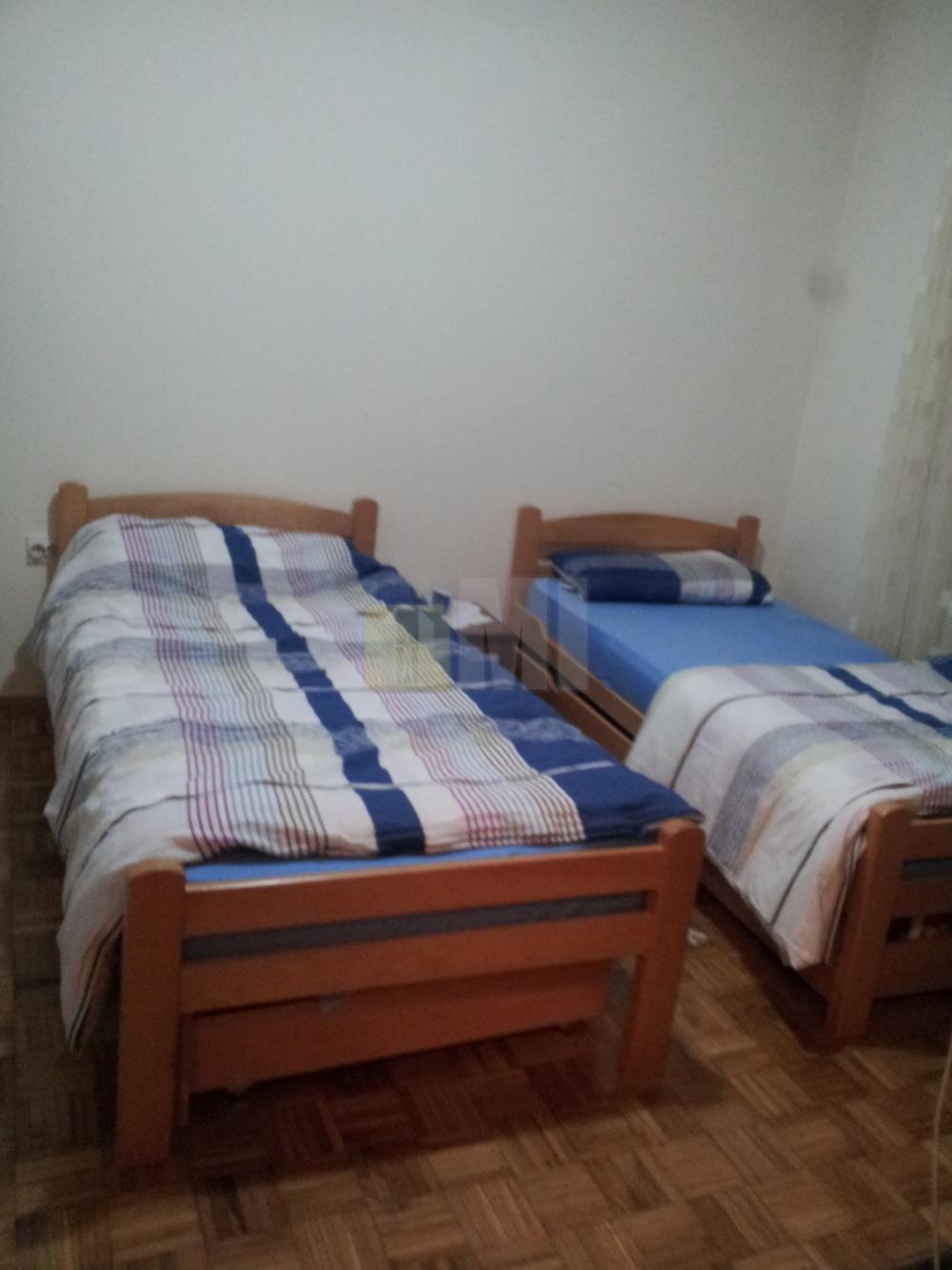Petlovo Brdo , Gočka, 2.5, 78m, vpr