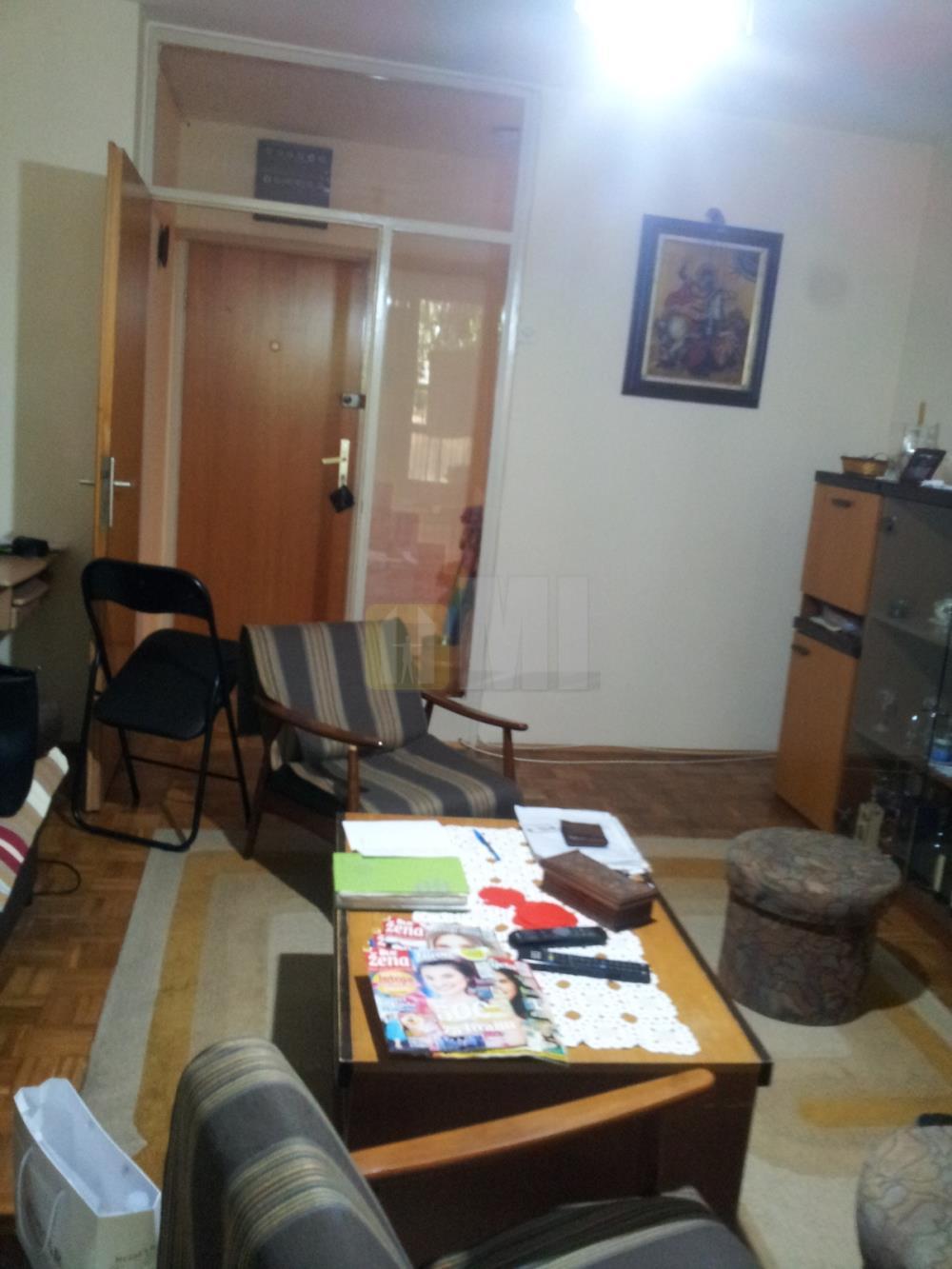 Petlovo Brdo , Gočka, 2.5, 78m, vpr