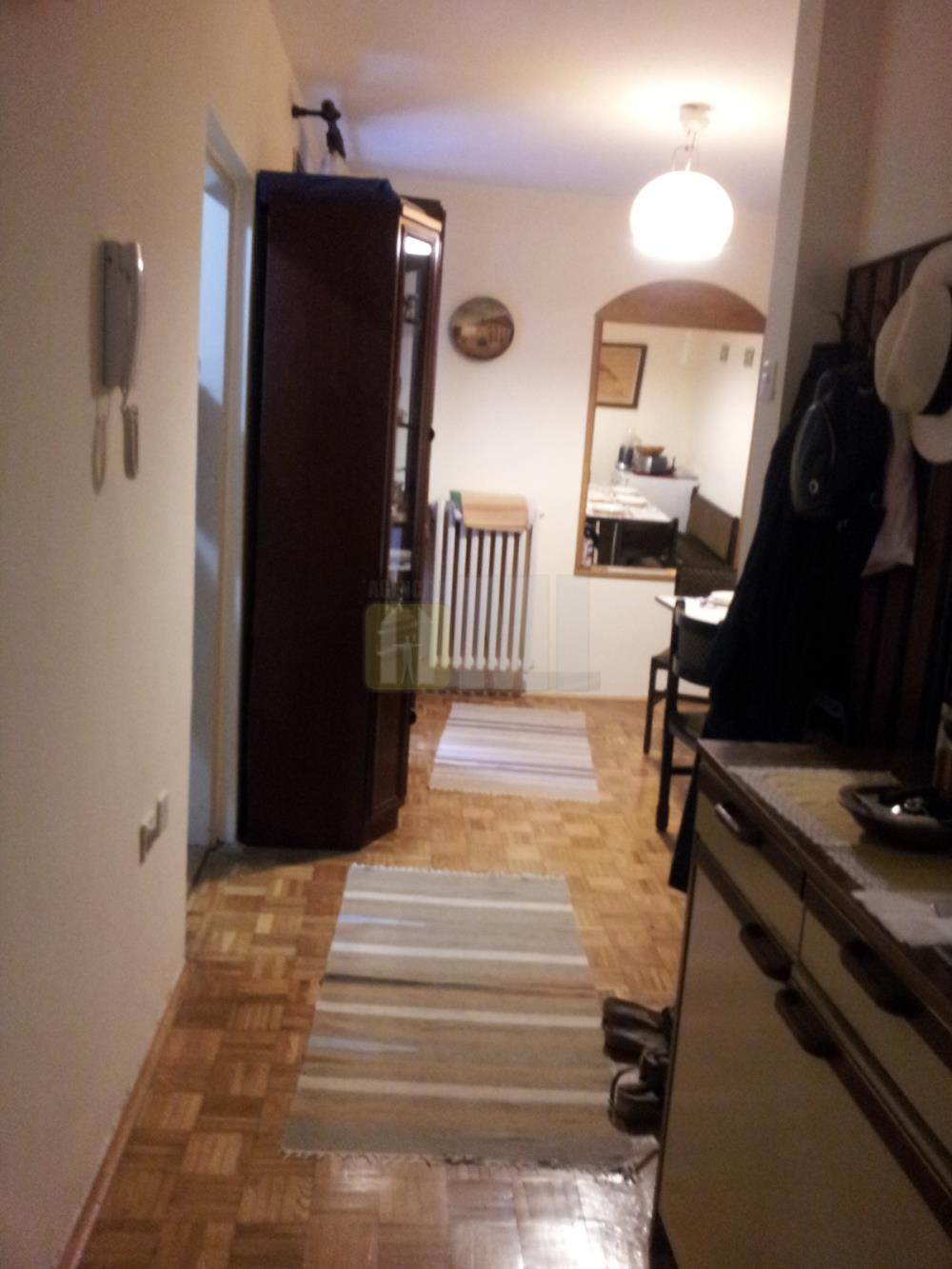 Petlovo Brdo , Gočka, 2.5, 78m, vpr