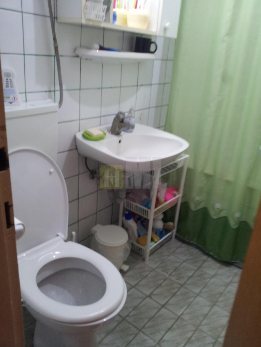 Petlovo Brdo , Gočka, 2.5, 78m, vpr