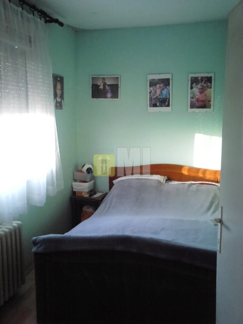 Renoviran stan u Pere Segedinca 57+3