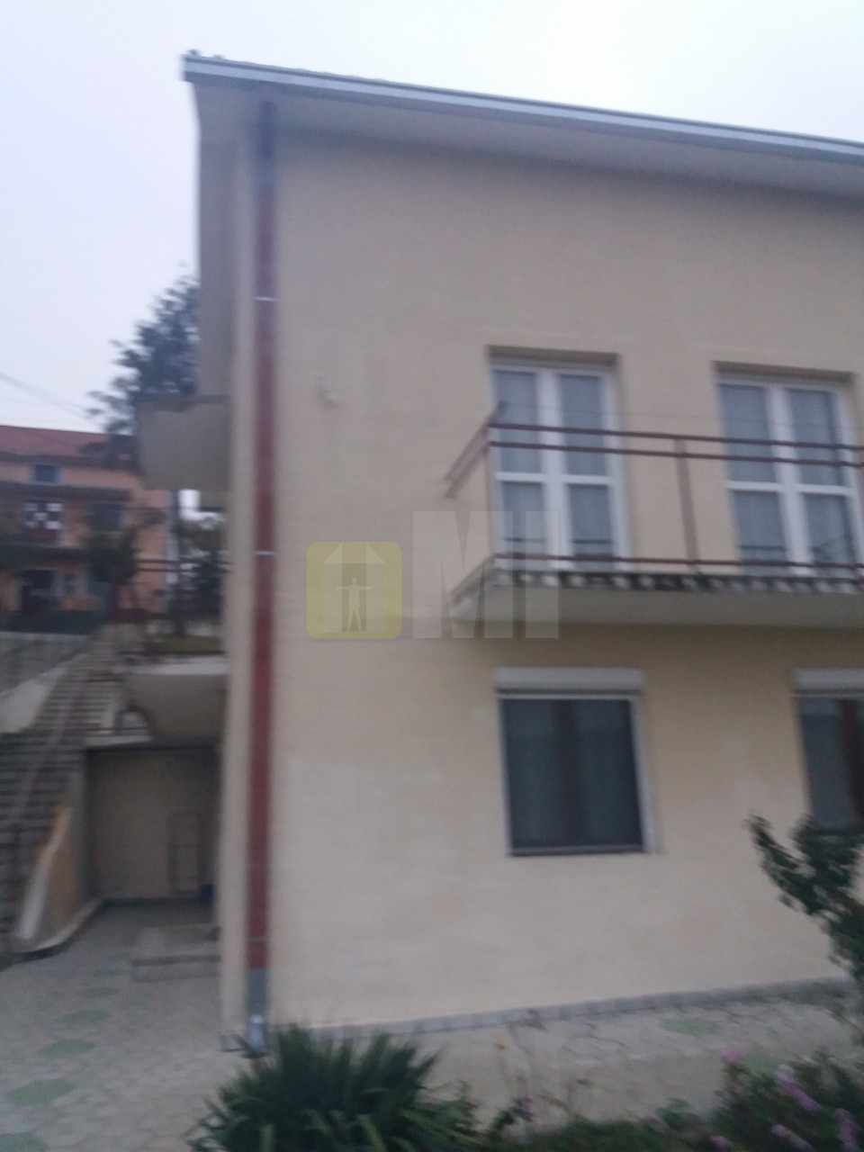 Resnik, kuća, 148m+ 5 ari