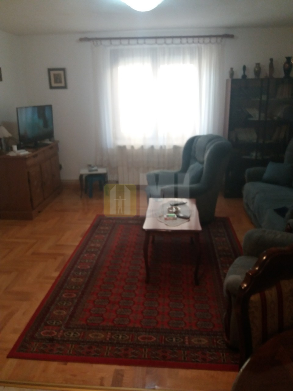 Resnik, kuća, 148m+ 5 ari