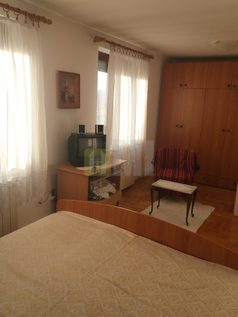 Resnik, kuća, 148m+ 5 ari