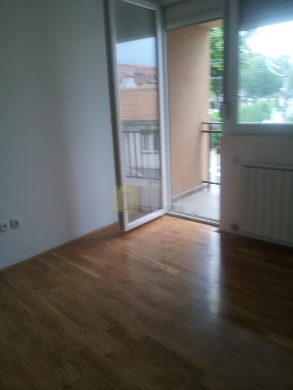Severni Bul, 3.0, 70m, I, 102.000€