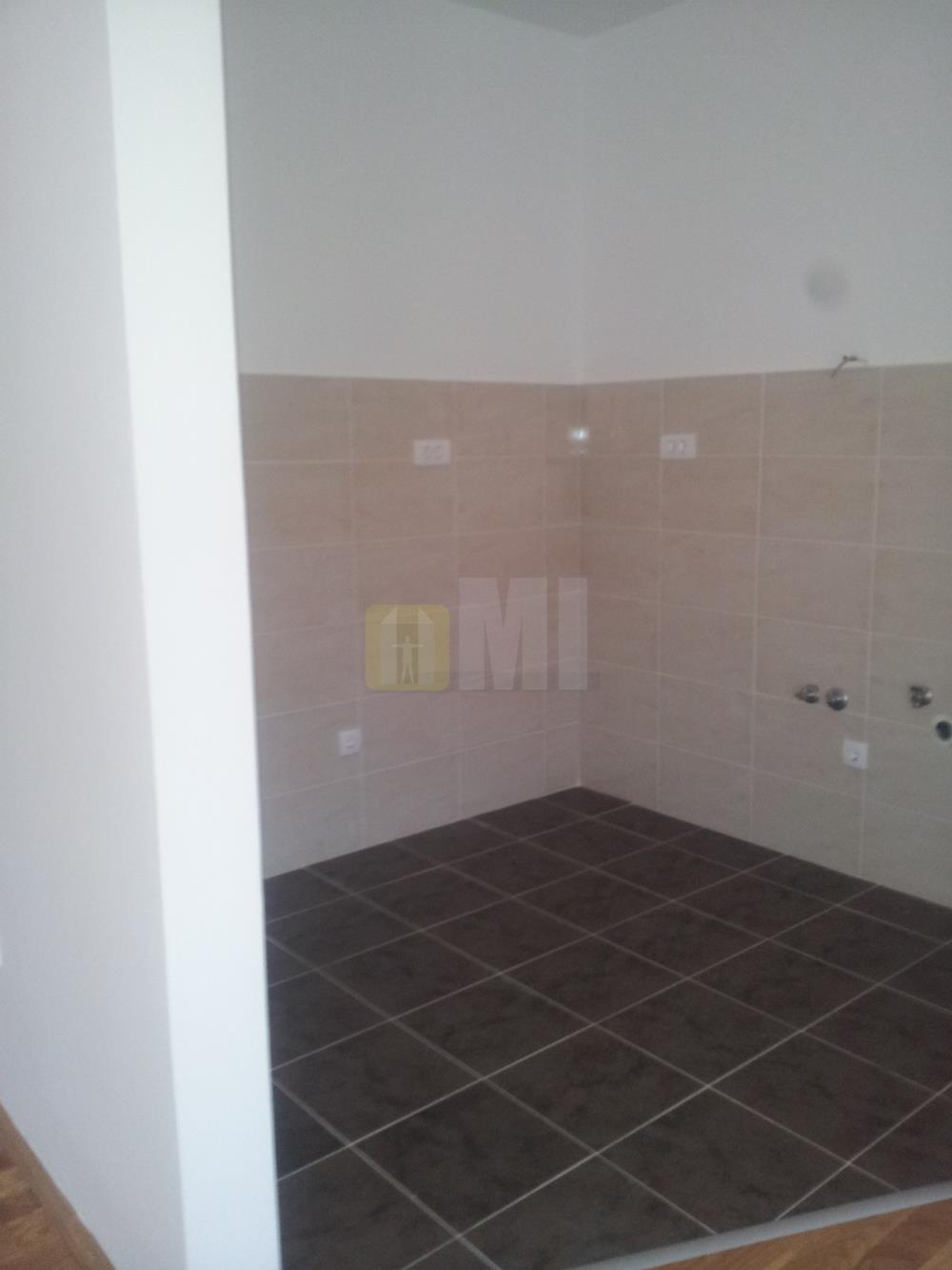 Severni Bul, 3.0, 70m, I, 102.000€