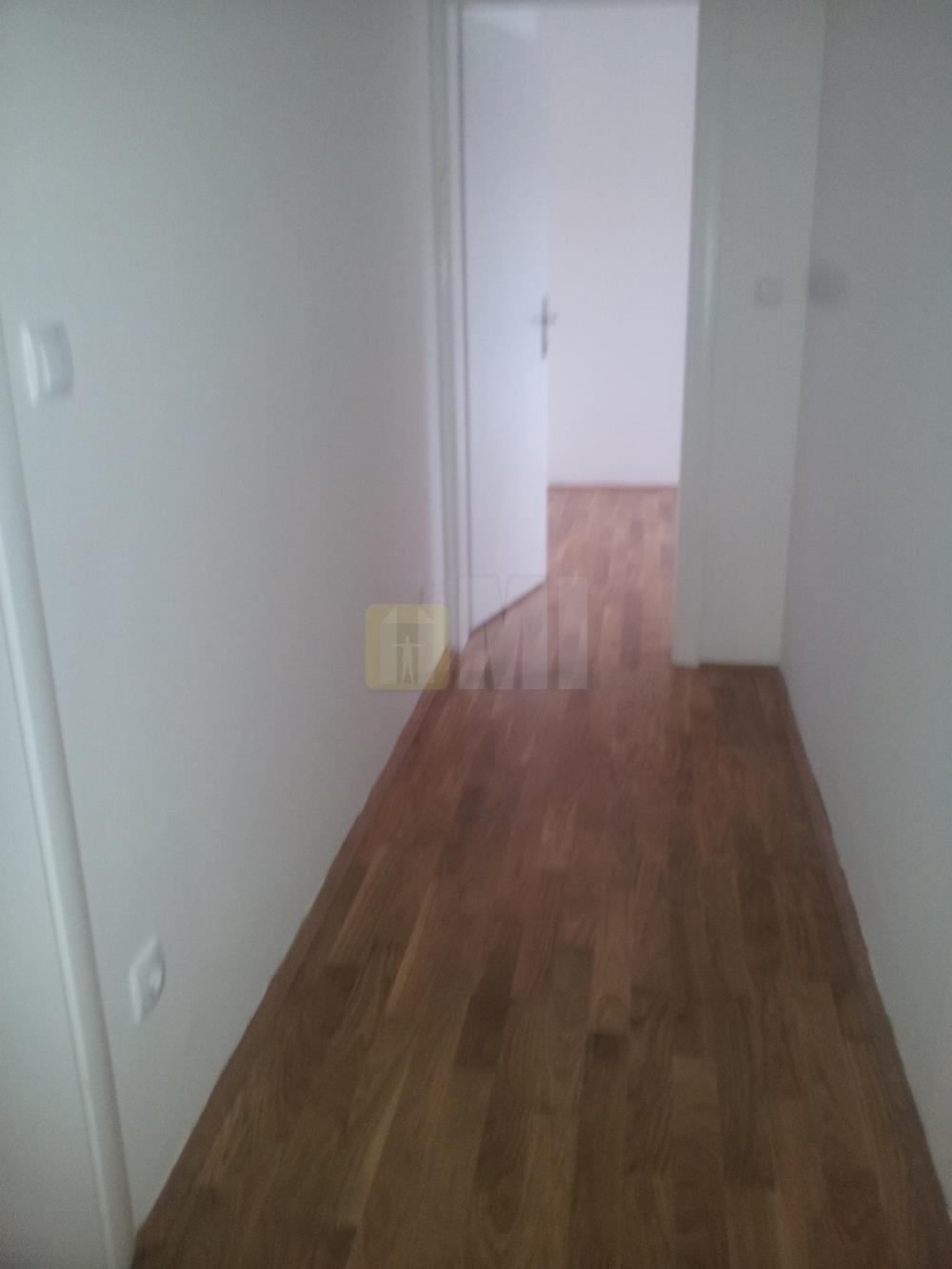 Severni Bul, 3.0, 70m, I, 102.000€