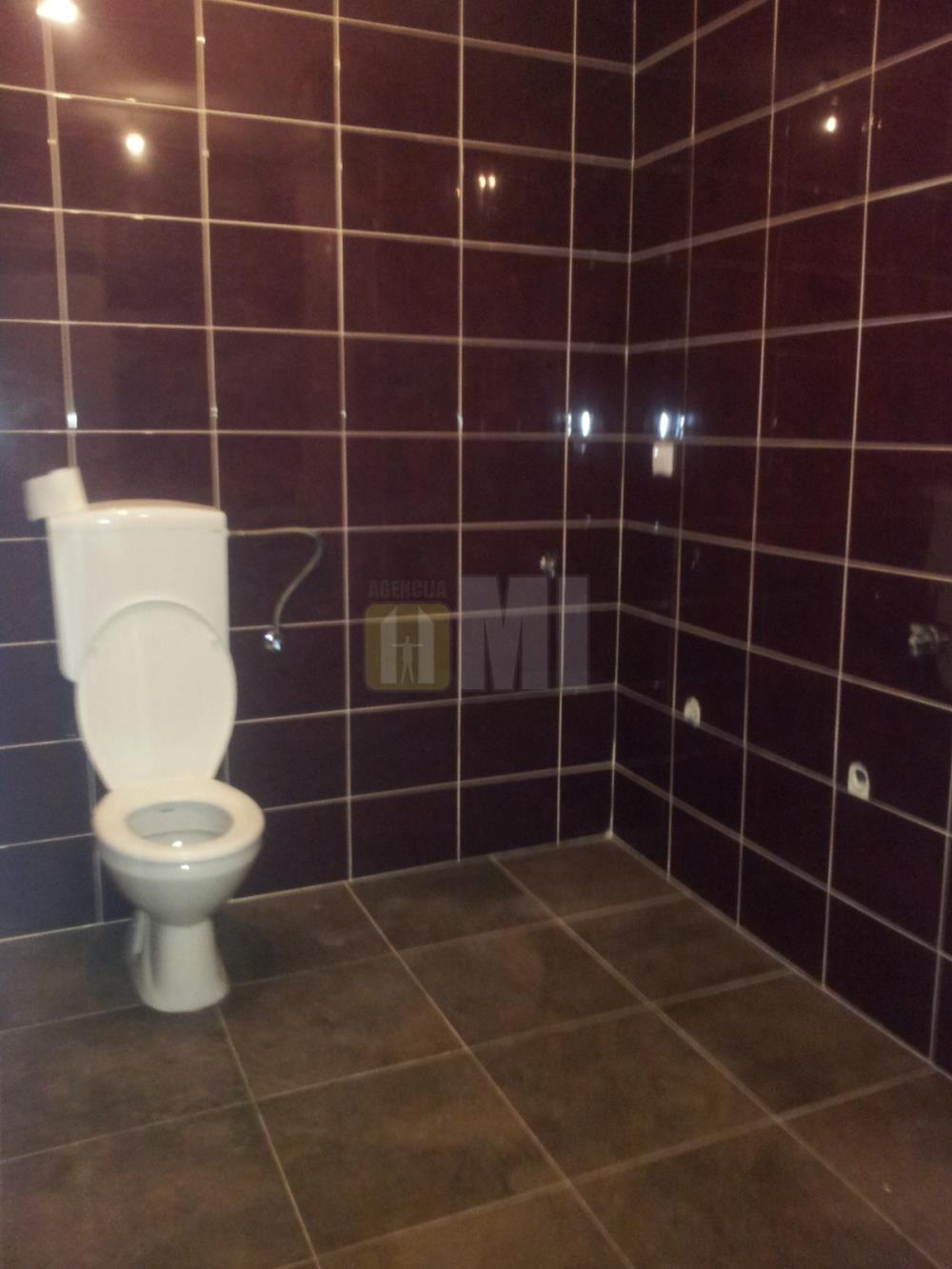 Severni Bul, 3.0, 70m, I, 102.000€